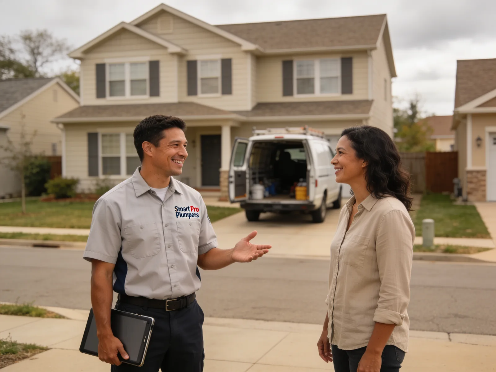 Water Heater Repair Munising, MI FAQs